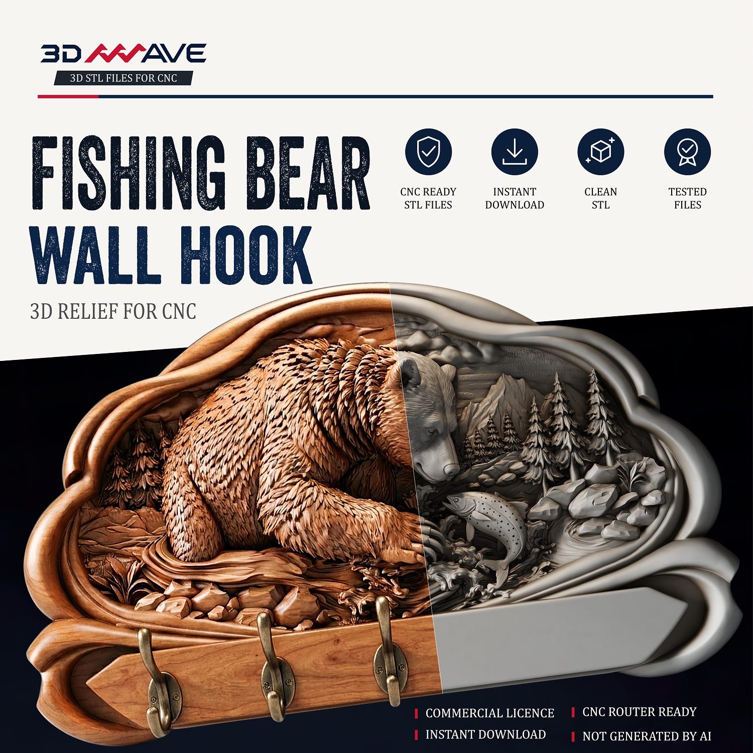 abec 9 bearings for fishing reels Reel Bearing Kit Stainless Steel Hybrid Ceramic Ball ABU Garcia MAX, Revo, MGX, Elite, IB, Rocket, SX, Orra : Sports & Outdoors Design Options:Design 3 subcategory:dough Avet T-RX 130 2-Speed