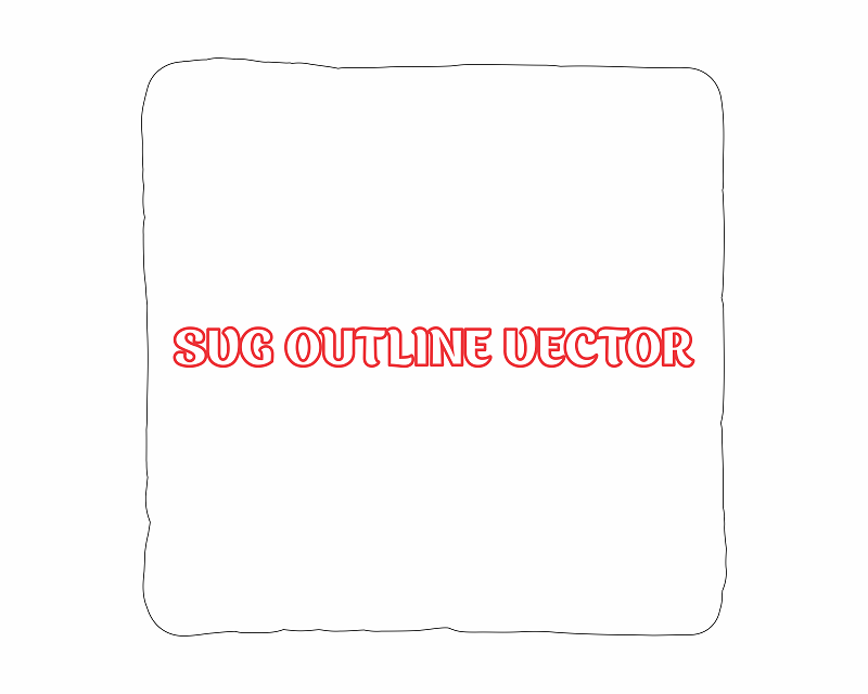 Lynx 3d illusion & laser-ready file