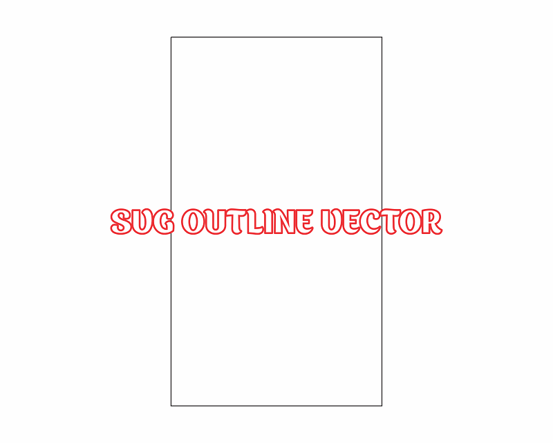 American cross 3d illusion & laser-ready files - 3DWave.us