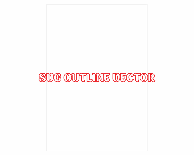 AMERICAN CROSS 3d illusion & laser-ready files 3DWave.us