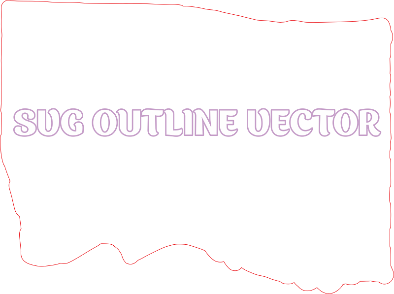 AMERICAN EAGLE 3d illusion & laser - ready file 3DWave.us