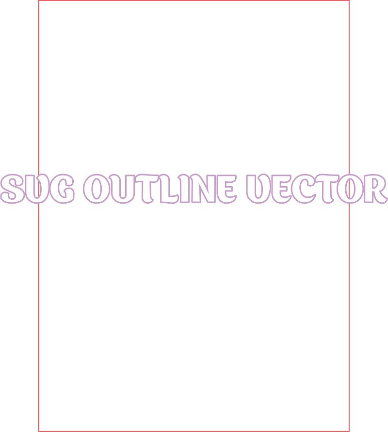 AMERICAN EAGLE 3d illusion & laser - ready file 3DWave.us