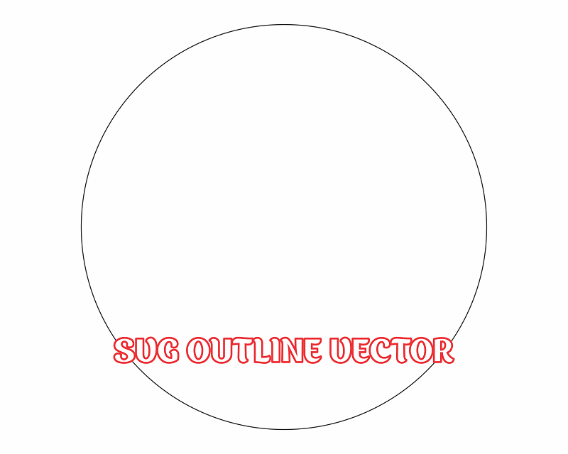 American eagle 3d illusion & laser-ready files 3DWave.us