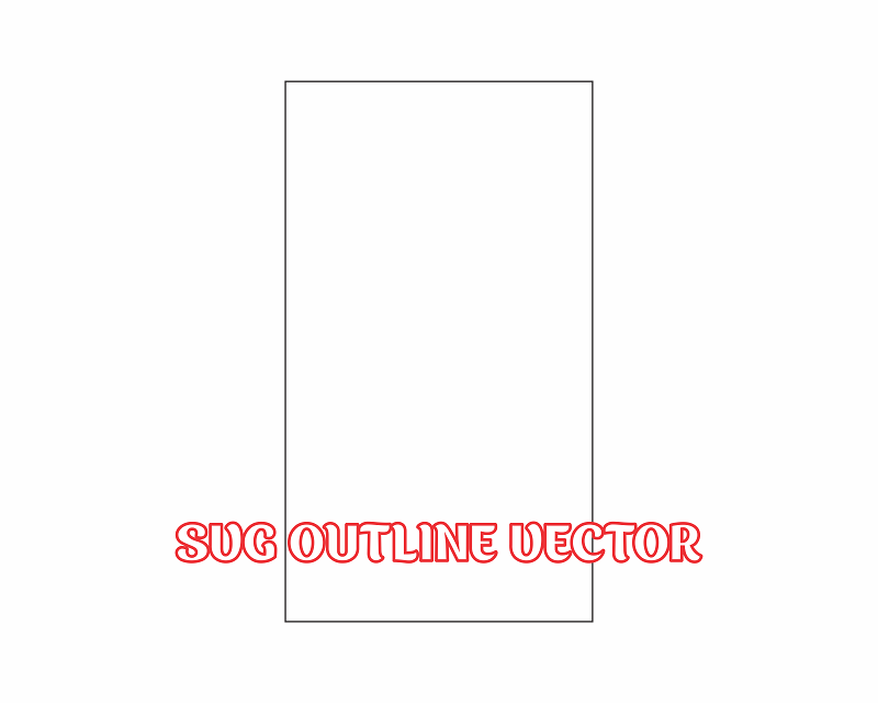 American firefighter 3d illusion & laser-ready file 3DWave.us