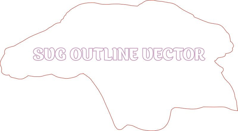 AMERICAN NATIVE 3d illusion & laser - ready file 3DWave.us