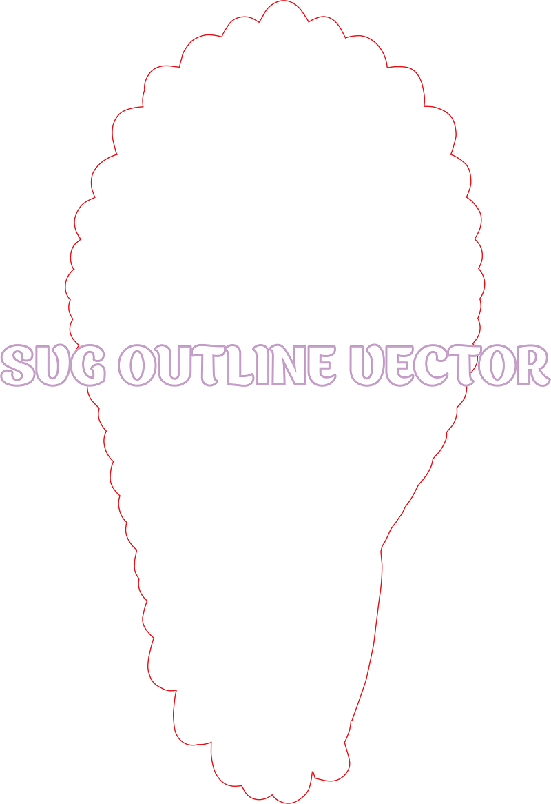 AMERICAN NATIVE 3d illusion & laser - ready file 3DWave.us