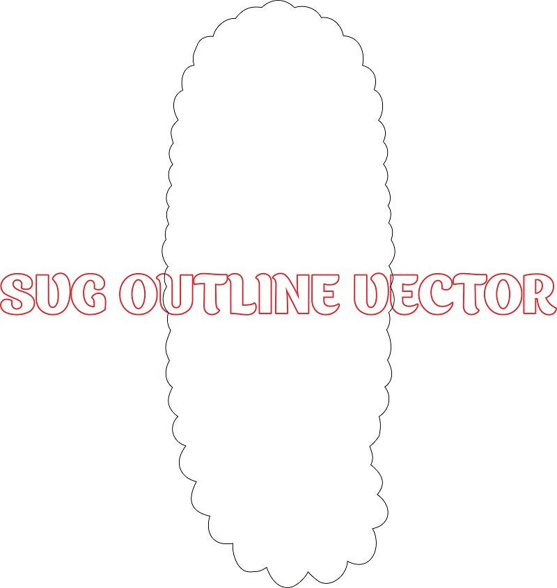 AMERICAN NATIVE 3d illusion & laser-ready file 3DWave.us