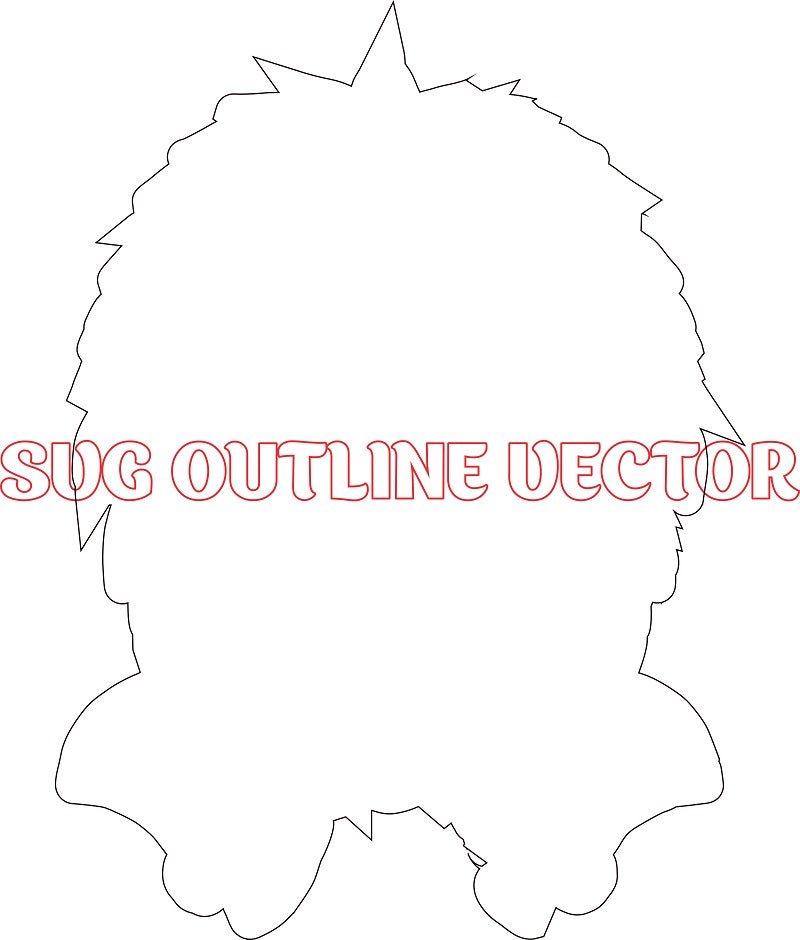 AMERICAN NATIVE 3d illusion & laser - ready file 3DWave.us