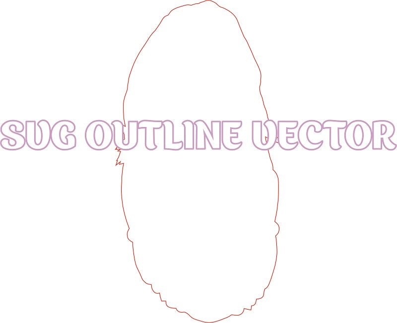 AMERICAN NATIVE 3d illusion & laser - ready file 3DWave.us