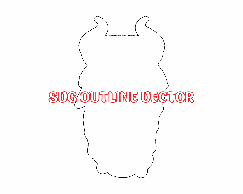 American native 3d illusion & laser-ready files - 3DWave.us