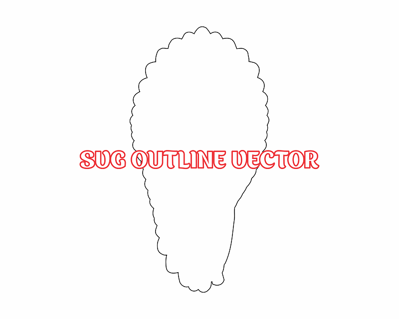 American native 3d illusion & laser-ready files - 3DWave.us