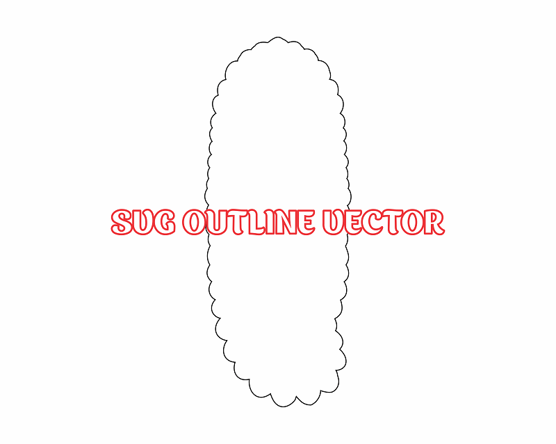 American native 3d illusion & laser-ready files - 3DWave.us