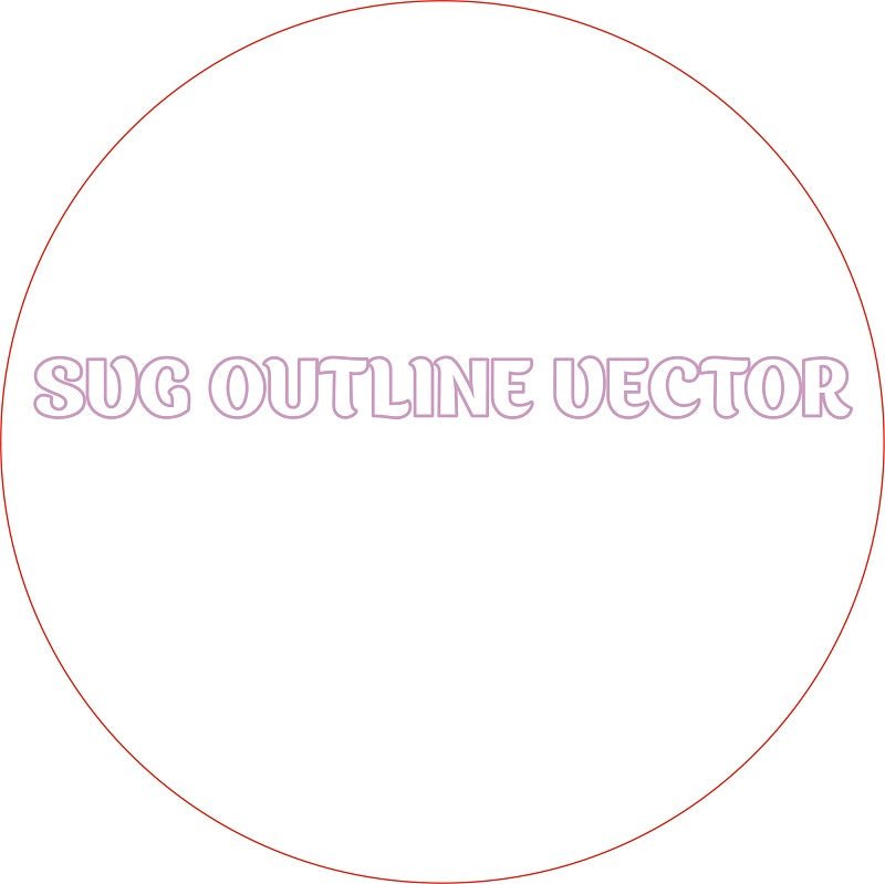 AMERICAN SEAL 3d illusion & laser - ready file 3DWave.us