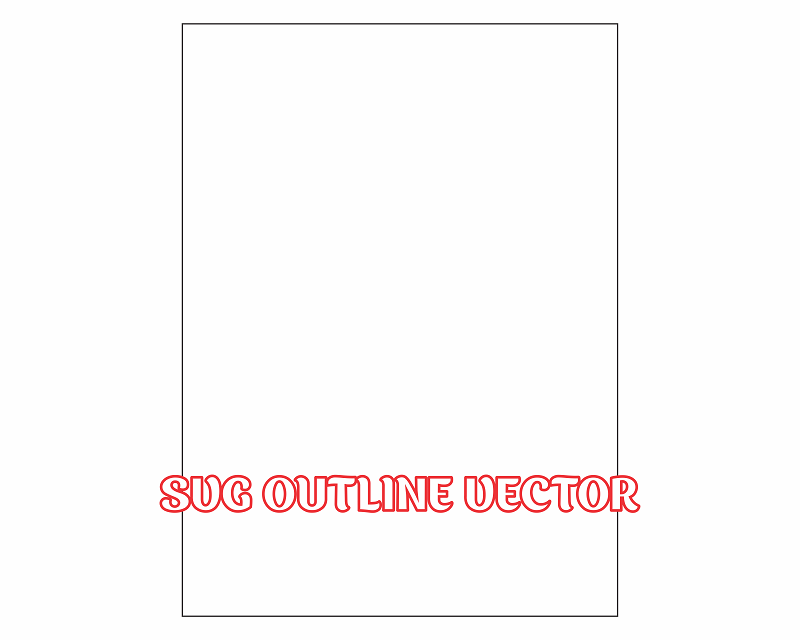 American veteran 3d illusion & laser-ready file 3DWave.us