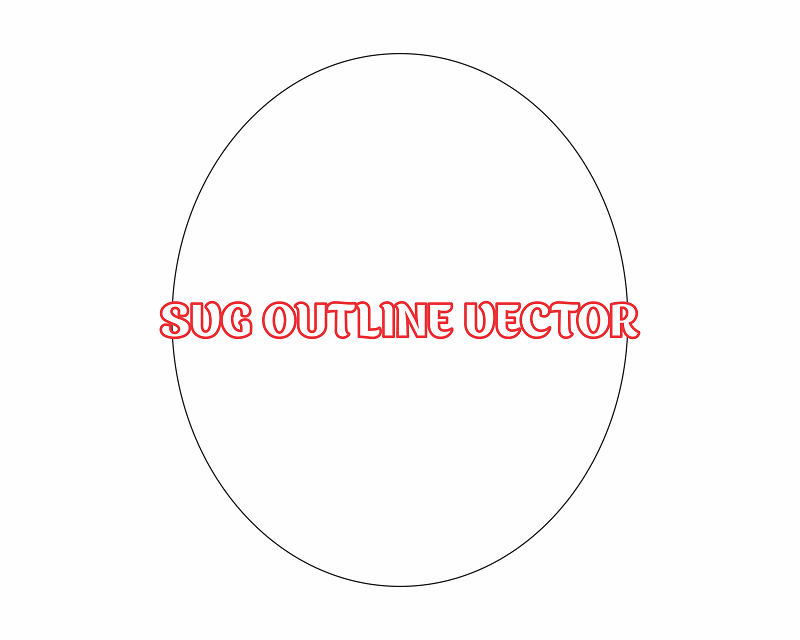 Archangel Michael 3d illusion & laser-ready files - 3DWave.us