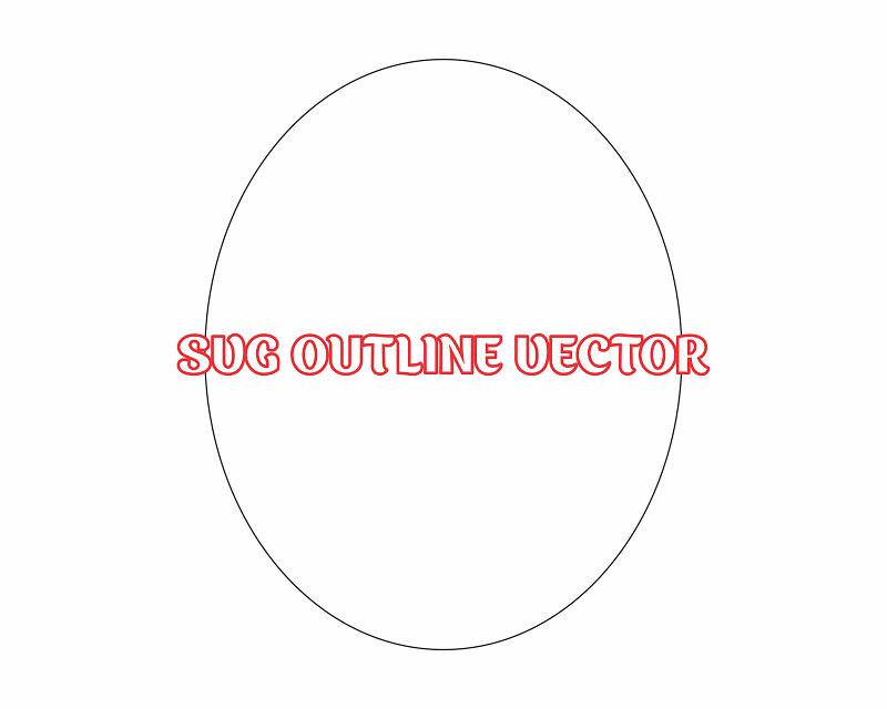 Bears 3d illusion & laser-ready files - 3DWave.us