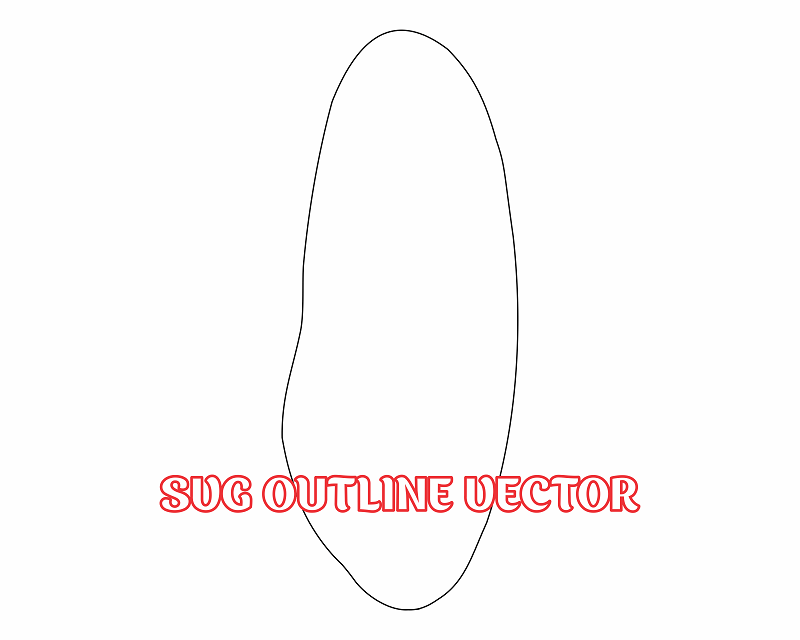 BEARS 3d illusion & laser-ready files 3DWave.us