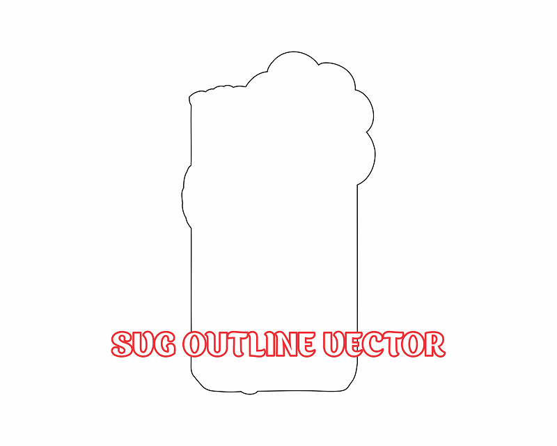 BEST WISHES 3d illusion & laser-ready file 3DWave.us