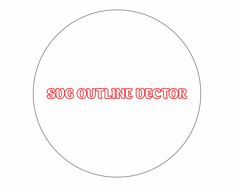 Bigfoot 3d illusion & laser-ready files - 3DWave.us