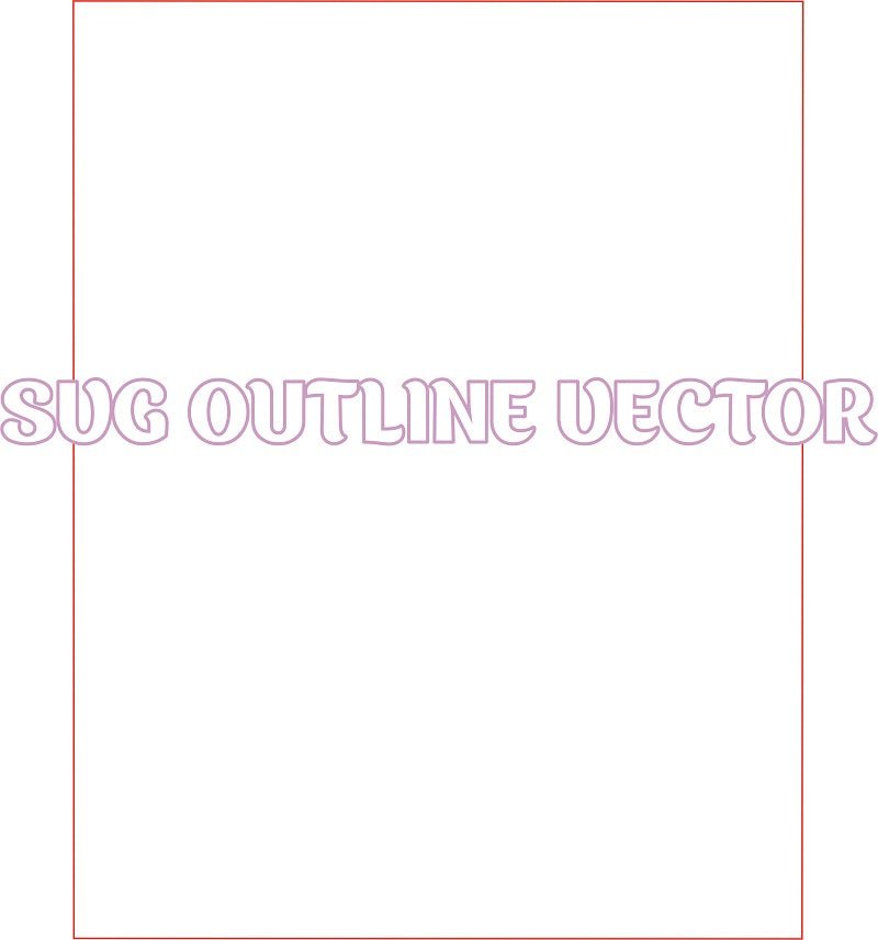 BIKER 3d illusion & laser - ready file 3DWave.us