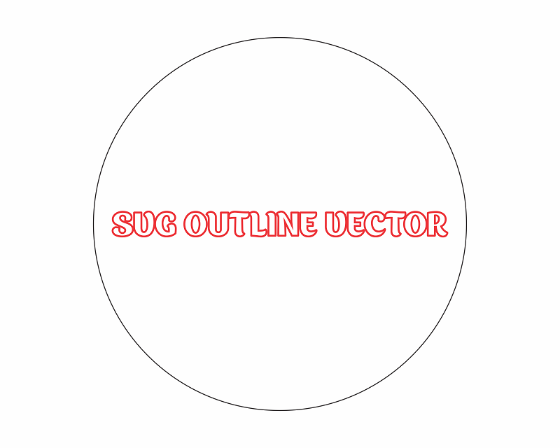 Bison 3d illusion & laser-ready files - 3DWave.us