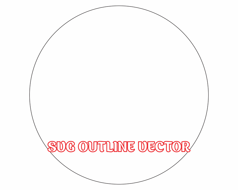 Christmas 3d illusion & laser-ready file 3DWave.us