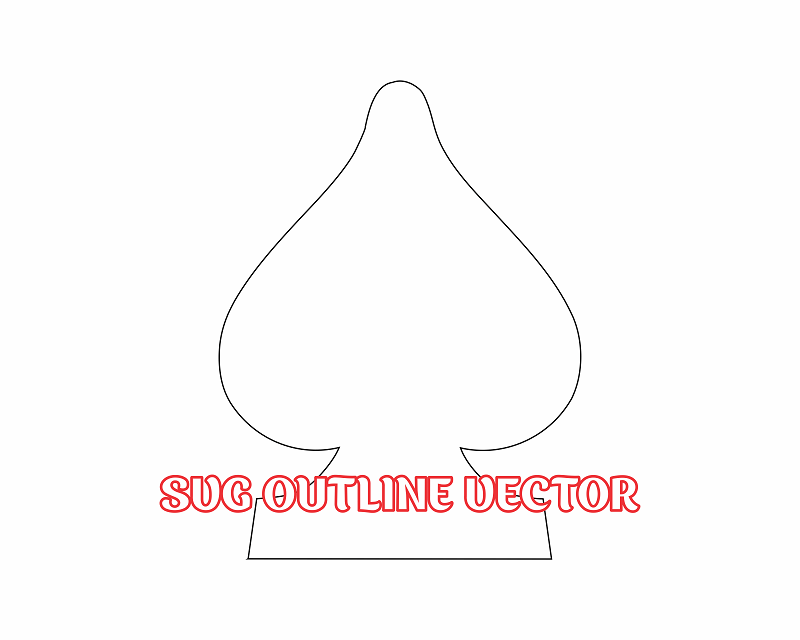 DEATH 3d illusion & laser-ready file 3DWave.us