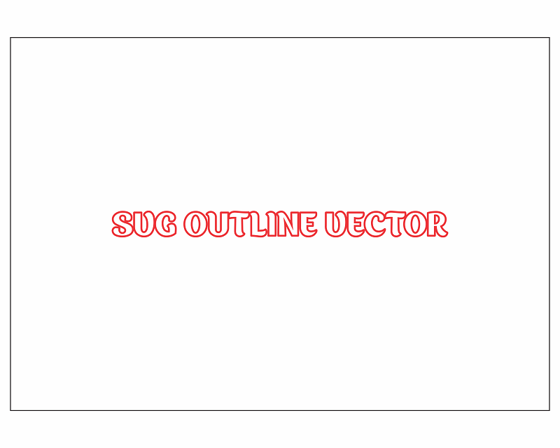 Deers 3d illusion & laser-ready files - 3DWave.us