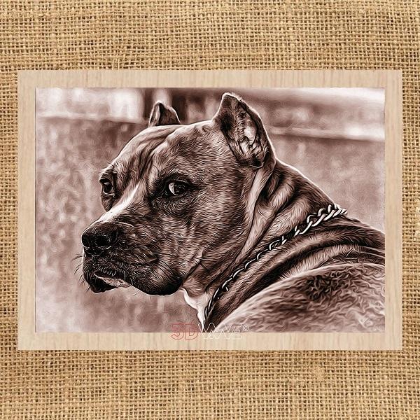 DOG pyroprinter and laser-ready file 3DWave.us