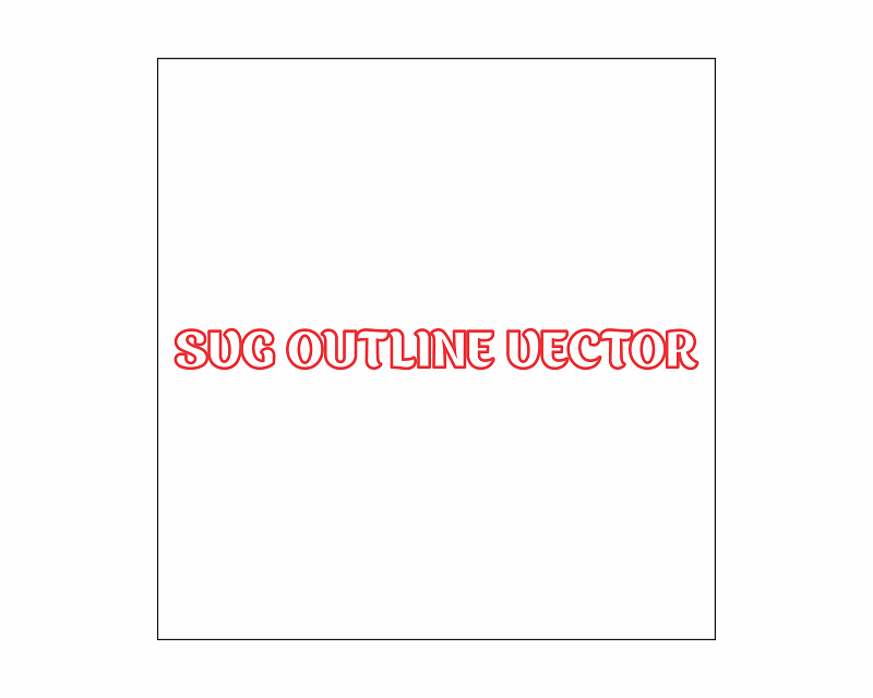 Eagle 3d illusion & laser-ready files - 3DWave.us