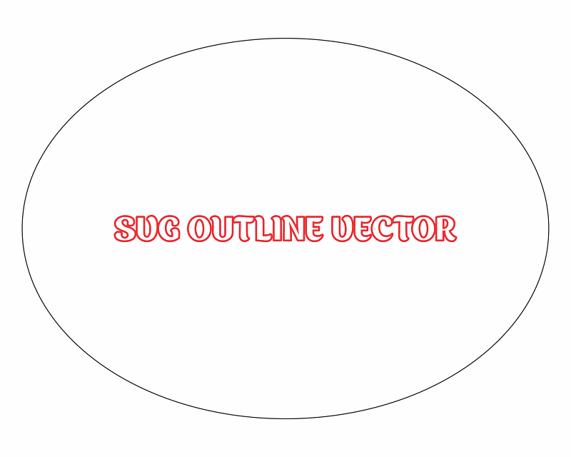 Eagles fighting 3d illusion & laser-ready files - 3DWave.us