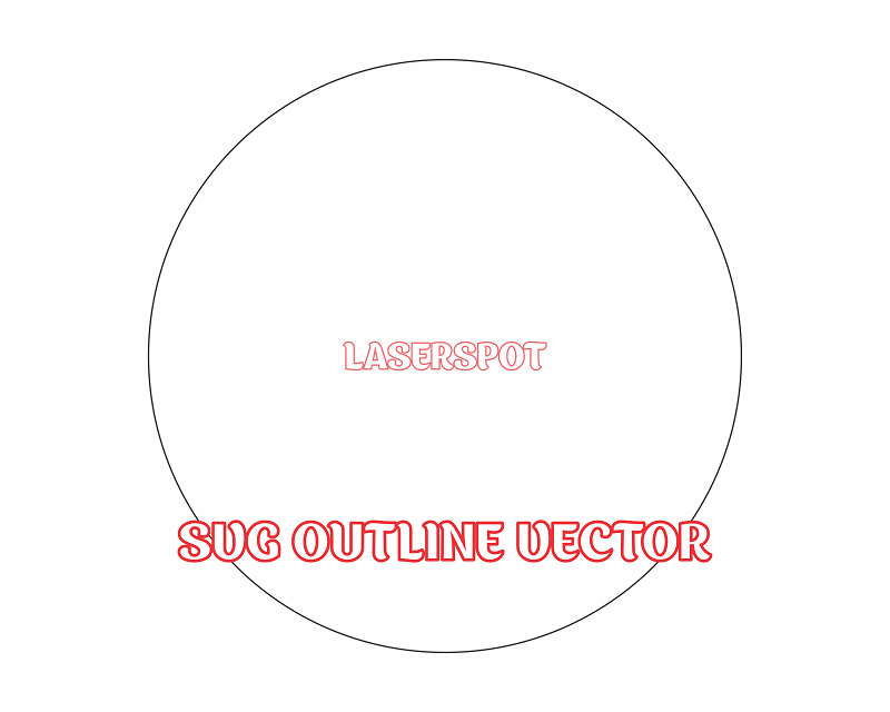 Farm welcome sign 3d illusion & laser-ready files - 3DWave.us