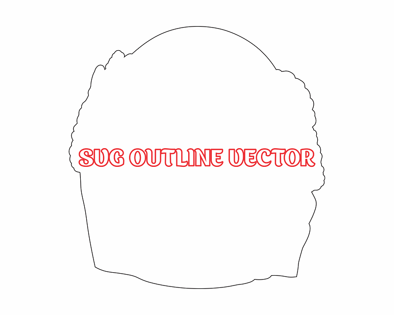 Fisherman 3d illusion & laser-ready files - 3DWave.us