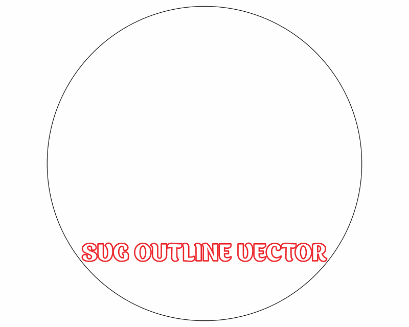 Grape and wine bottle 3d illusion & laser-ready files 3DWave.us