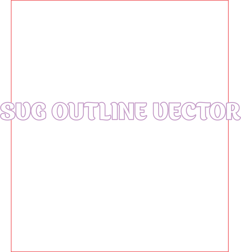 FREYA 3d illusion & laser - ready file 3DWave.us