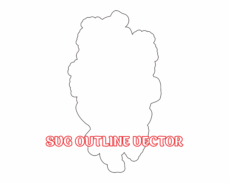 GREENMAN 3d illusion & laser-readu files 3DWave.us