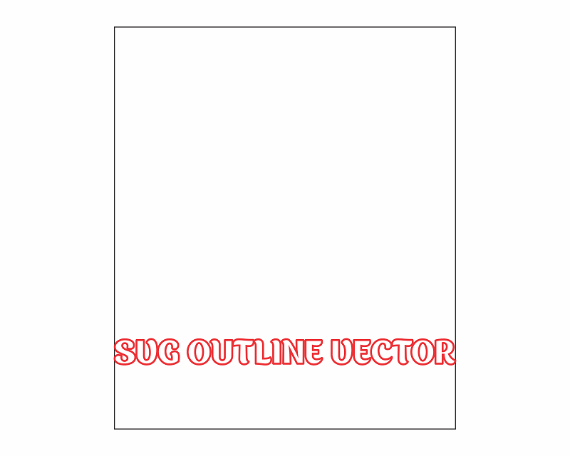 HORSE 3d illusion & laser-ready files 3DWave.us