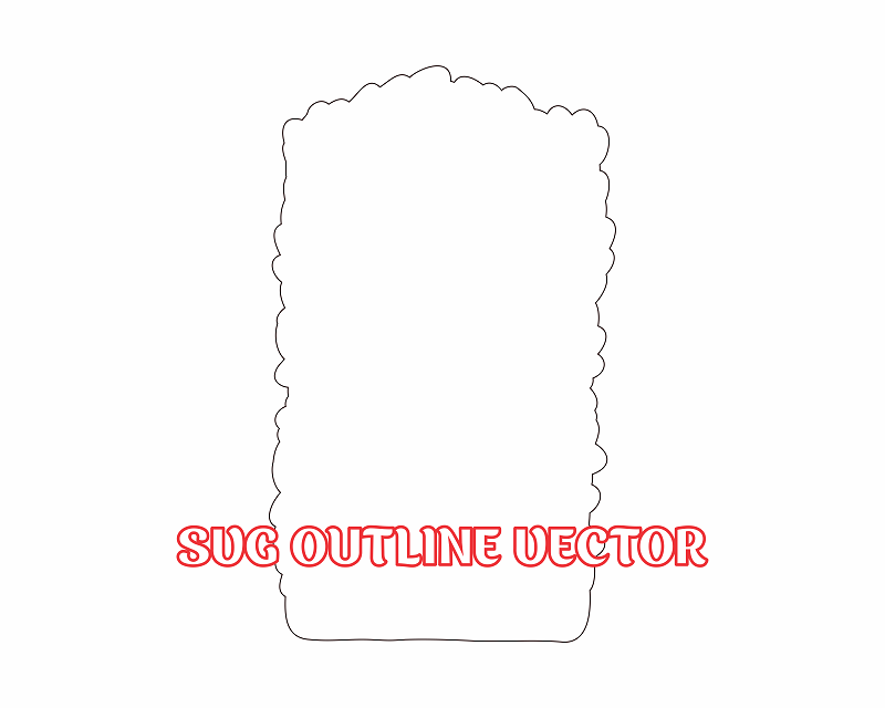 HOUSE WALL SIGN 3d illusion & laser-ready files 3DWave.us