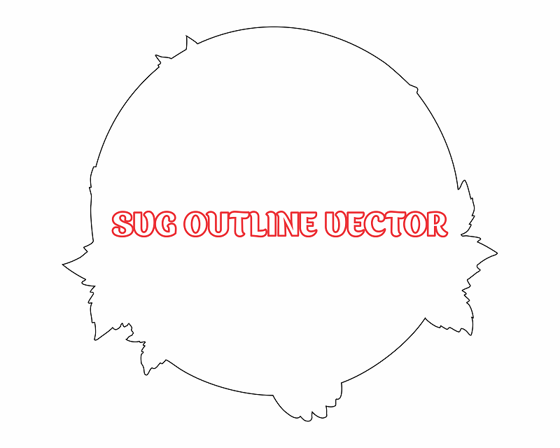 HUMMINGBIRD 3d illusion & laser-ready files 3DWave.us