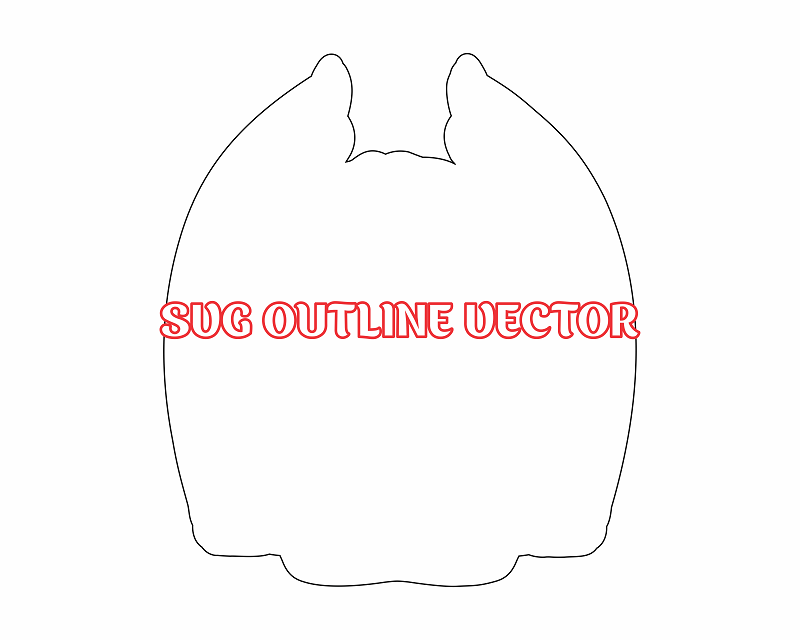 Lilith 3d illusion & laser-ready files - 3DWave.us