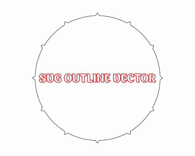 Lilith 3d illusion & laser-ready files - 3DWave.us