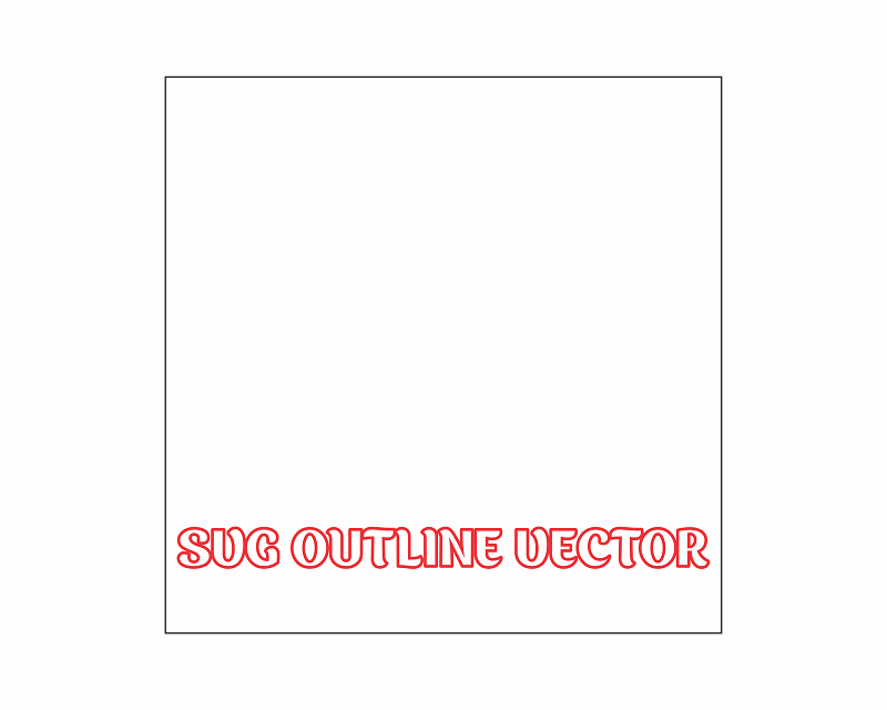 Lineman skull 3d illusion & laser-ready files 3DWave.us