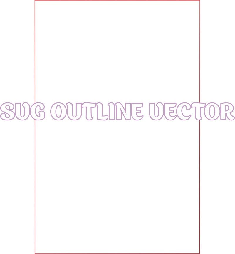 LION 3d illusion & laser-ready file 3DWave.us