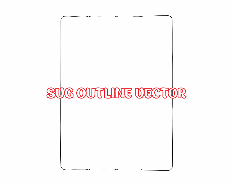 LOVE GNOME 3d illusion & laser-ready file - 3DWave.us