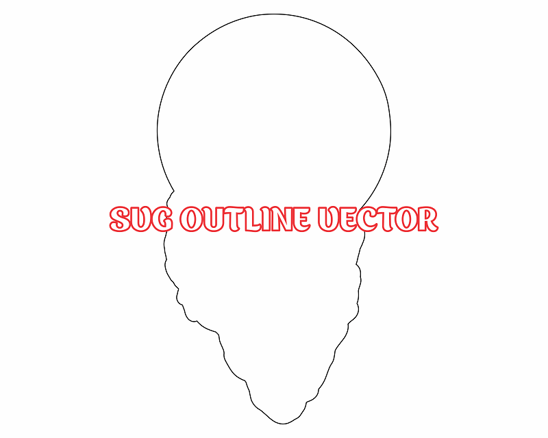 Manitou 3d illusion & laser-ready files - 3DWave.us