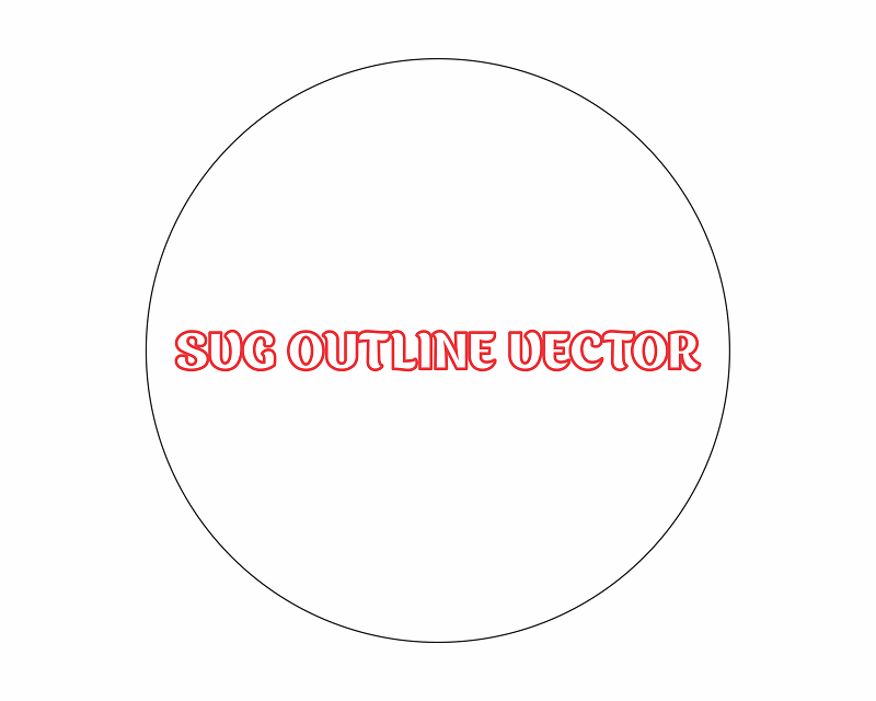 Manitou 3d illusion & laser-ready files - 3DWave.us