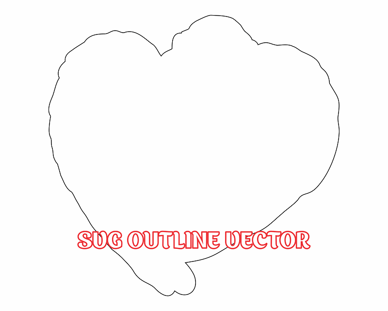 Mother Angel 3d illusion & laser-ready file 3DWave.us