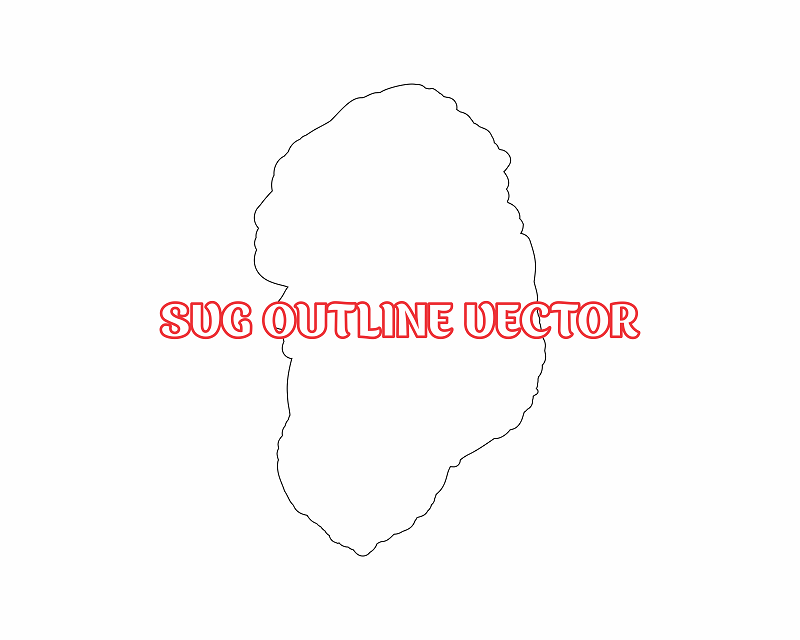 Native american 3d illusion & laser-ready files - 3DWave.us