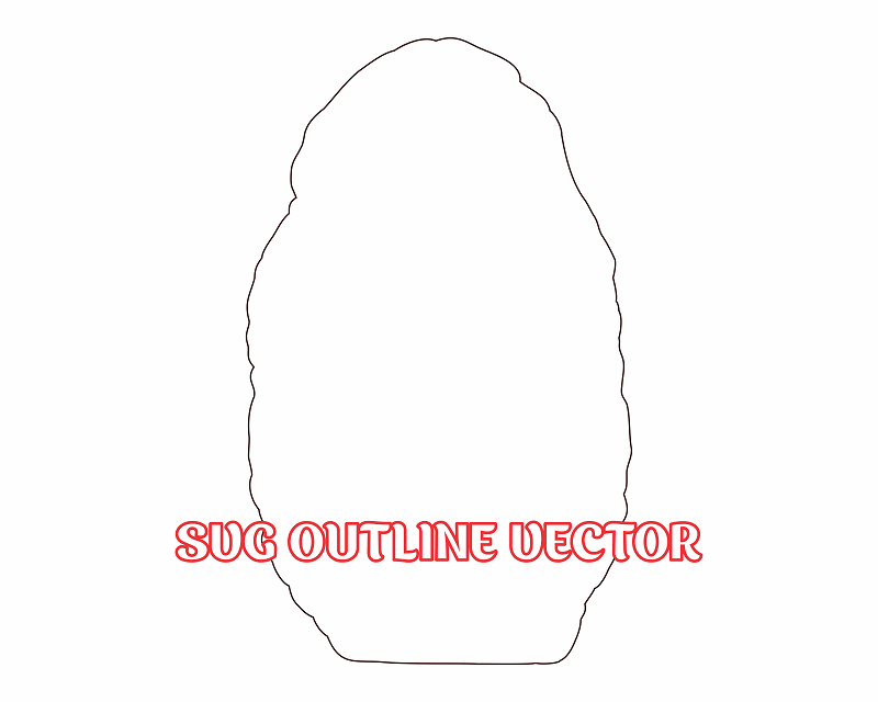 NATIVITY 3d illusion & laser-ready file 3DWave.us