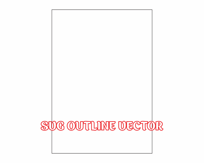 NEVER FORGET 3d illusion & laser-ready files 3DWave.us